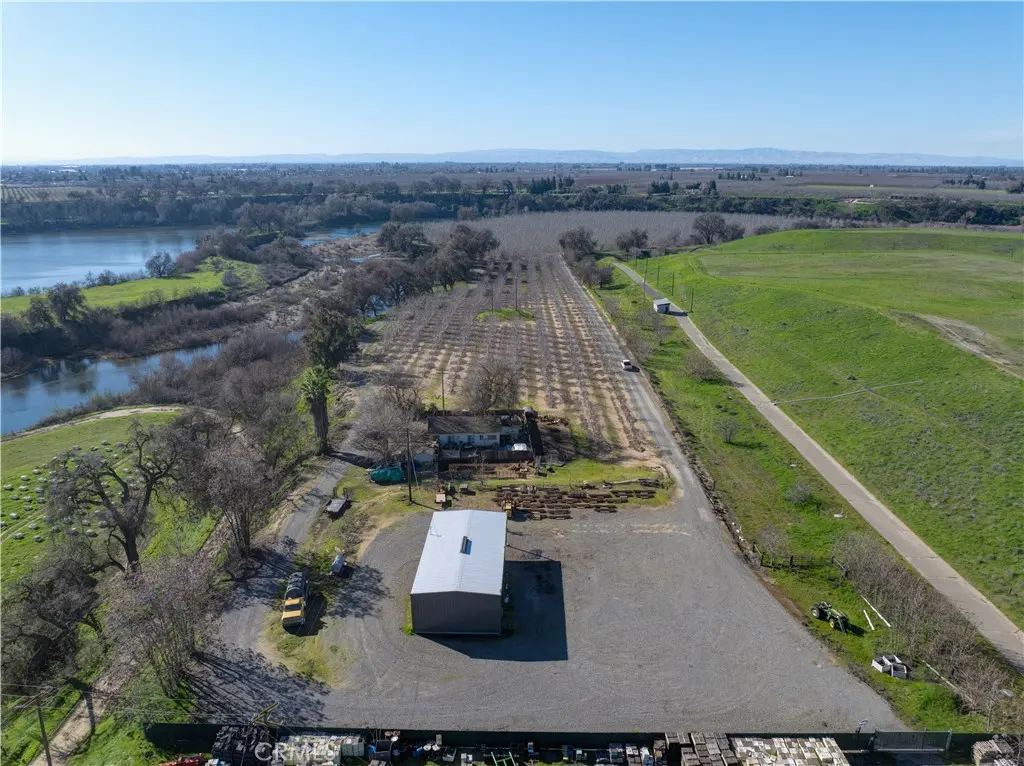 875 Geer Road, Modesto, CA — listing photo 1