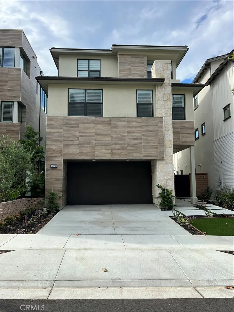 Single Family Residence for rent at 26332 Paseo Sillin, San Juan Capistrano, CA featuring 4 beds and 5 baths