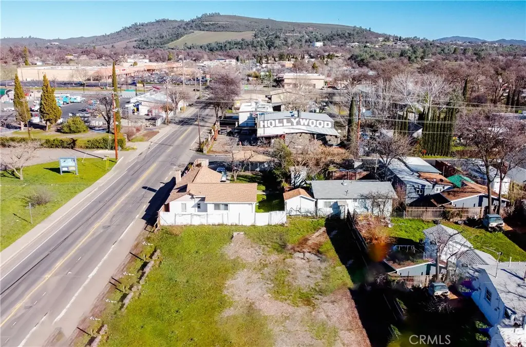 3516 Cypress, Clearlake, CA — listing photo 1