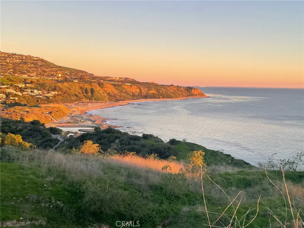 2 Peppertree, Rancho Palos Verdes, CA — listing photo 1