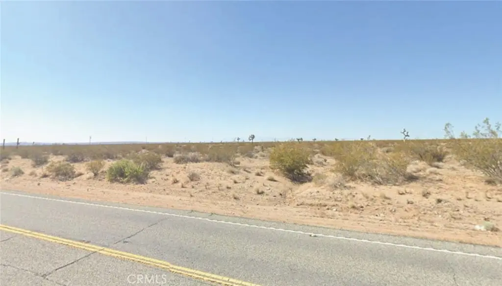 810 California City Boulevard, California City, CA — listing photo 1
