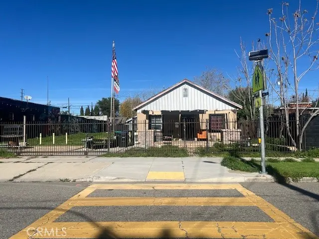 125 E O, Colton, CA — listing photo 1