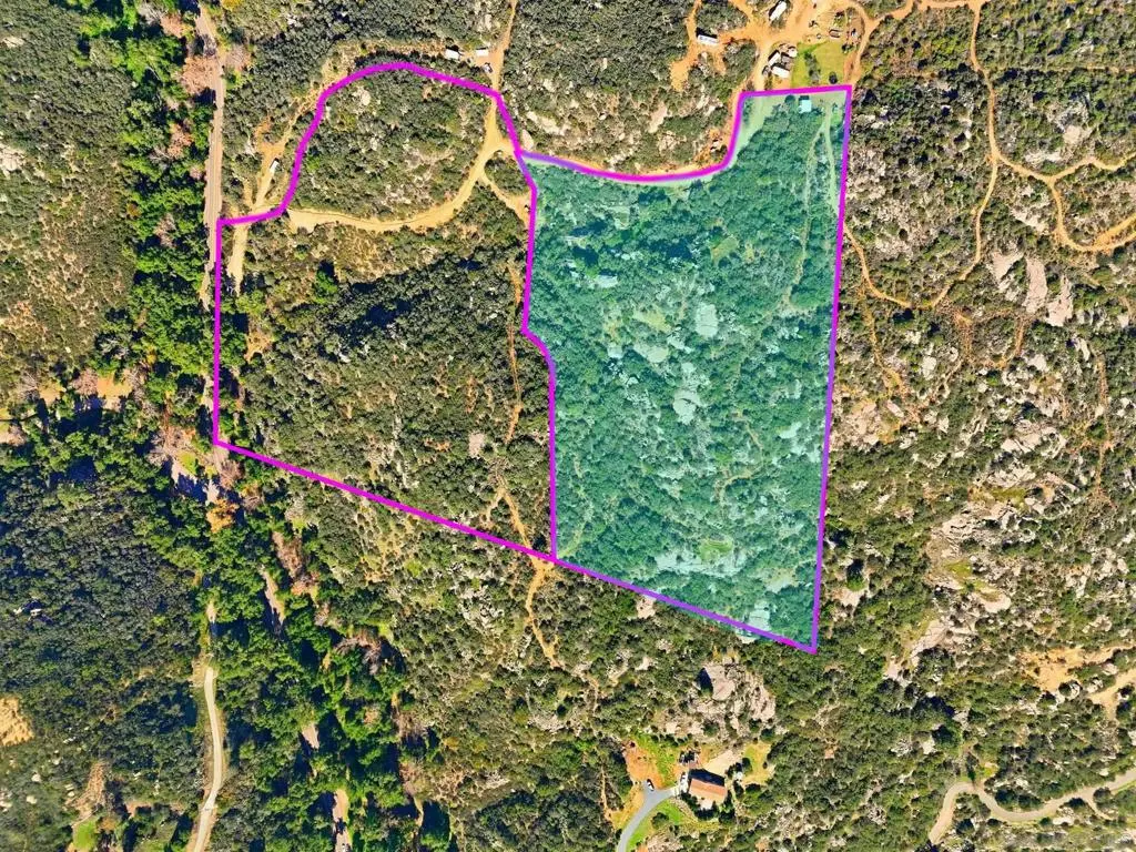 0 Mussey Grade Rd, Ramona, CA — listing photo 1