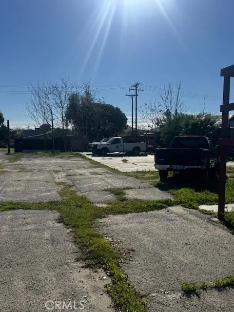 165 E O, Colton, CA — listing photo 1