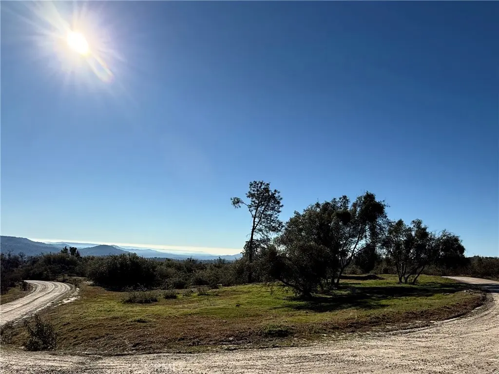 0 37.88 AC Flying O Ranch Rd., O'Neals, CA — listing photo 1