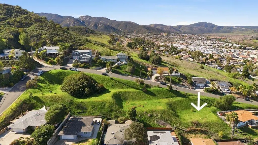 8535 Placid View Drive, Santee, CA — listing photo 1