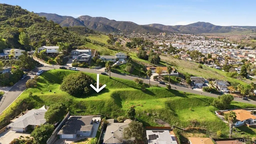 8515 Placid View Drive, Santee, CA — listing photo 1