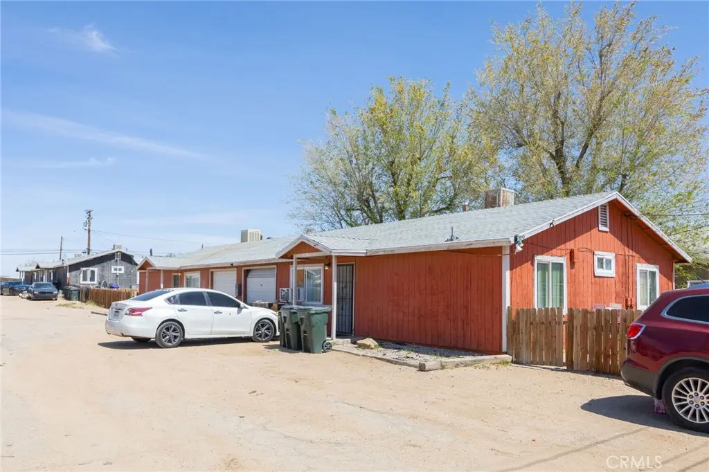 12050 Sand Ave, Adelanto, CA — listing photo 1