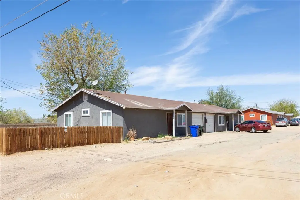 12048 Sand Ave, Adelanto, CA — listing photo 1