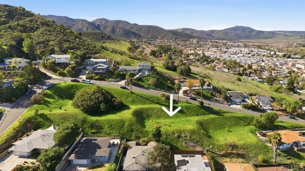 8513 Placid View Drive, Santee, CA — listing photo 1