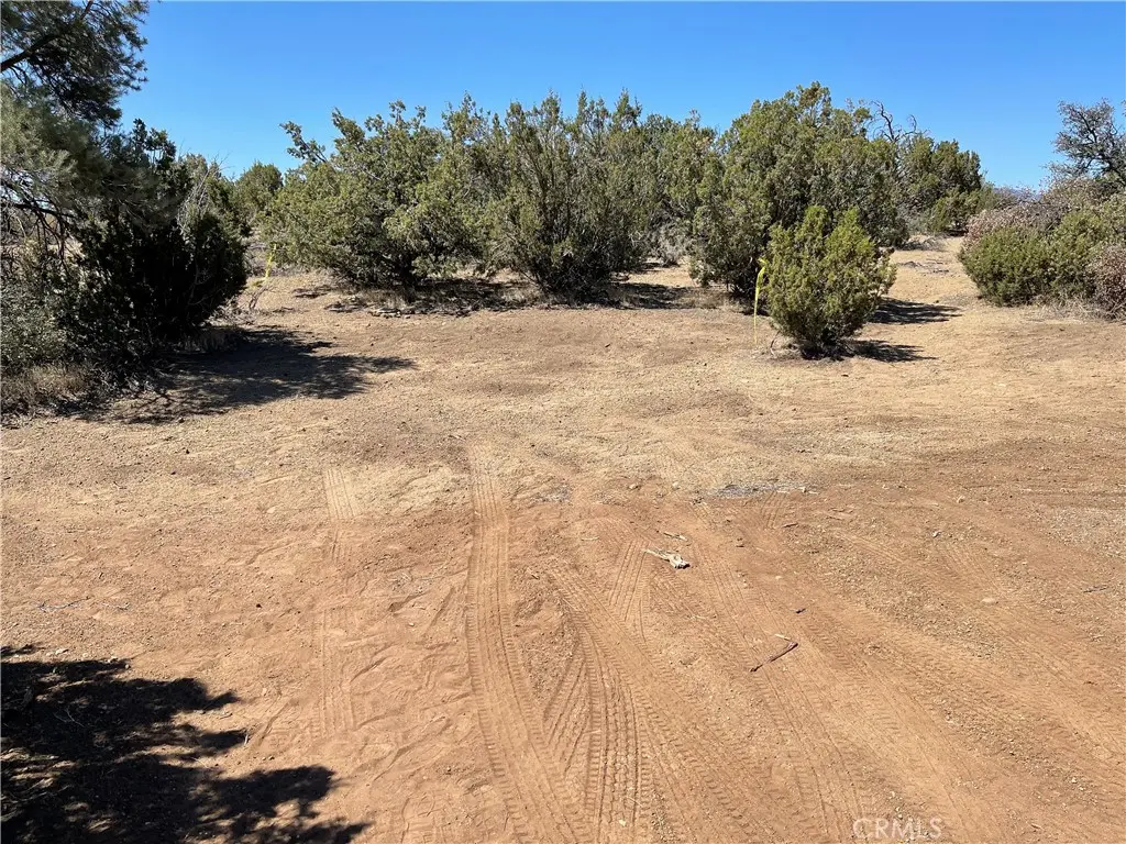 0 0, Tehachapi, CA — listing photo 1
