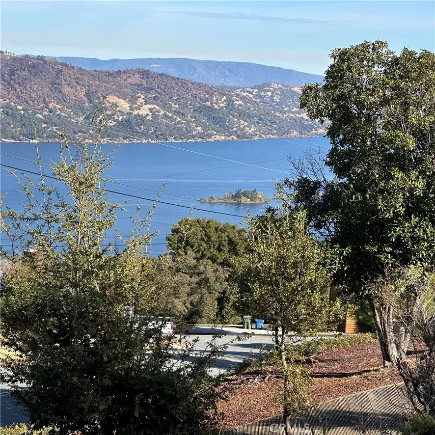 7826 Evergreen, Kelseyville, CA — listing photo 1