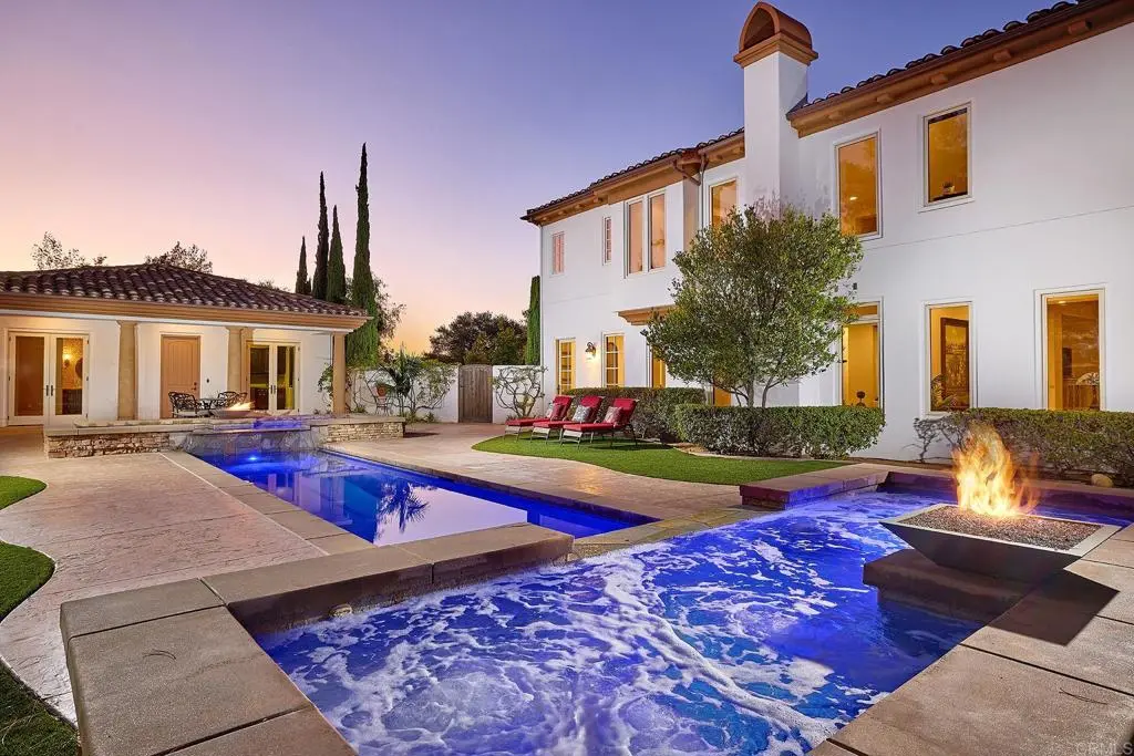4216 Bridlewood Road, Fallbrook, CA — listing photo 1