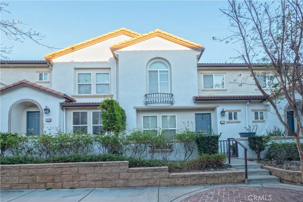 15723 Parkhouse, Fontana, CA — listing photo 1