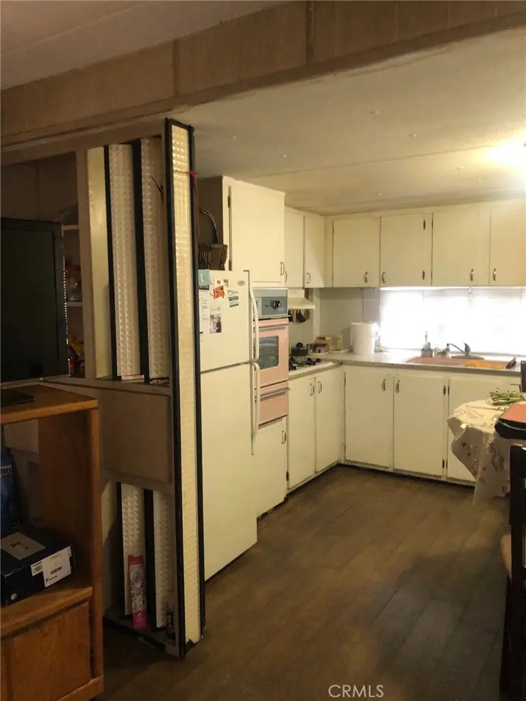 723 W Avenue I #C31, Lancaster, CA — listing photo 1