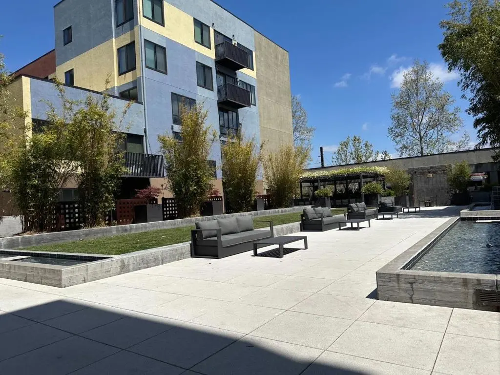 88 Bush Street 2171, San Jose, CA — listing photo 1