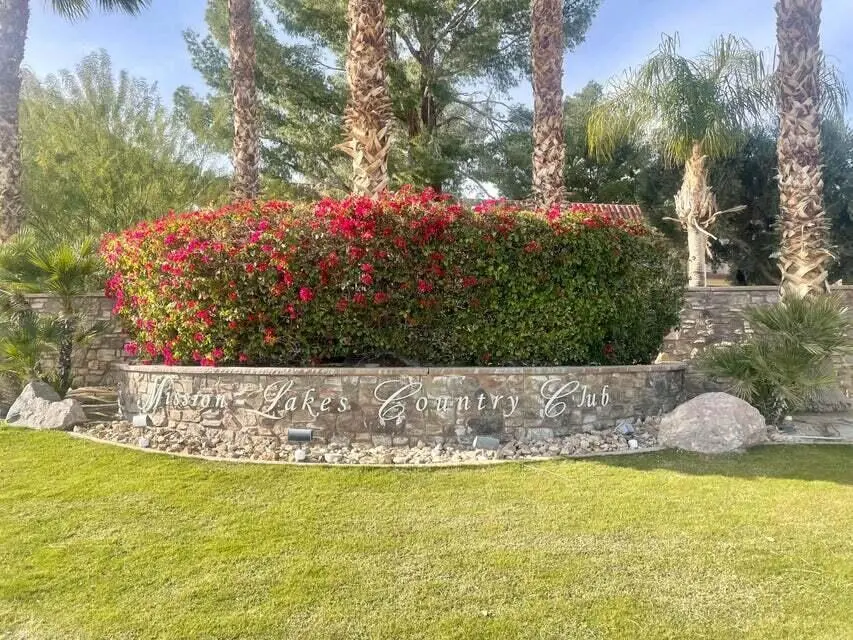 0 Middlecoff Court, Desert Hot Springs, CA — listing photo 1