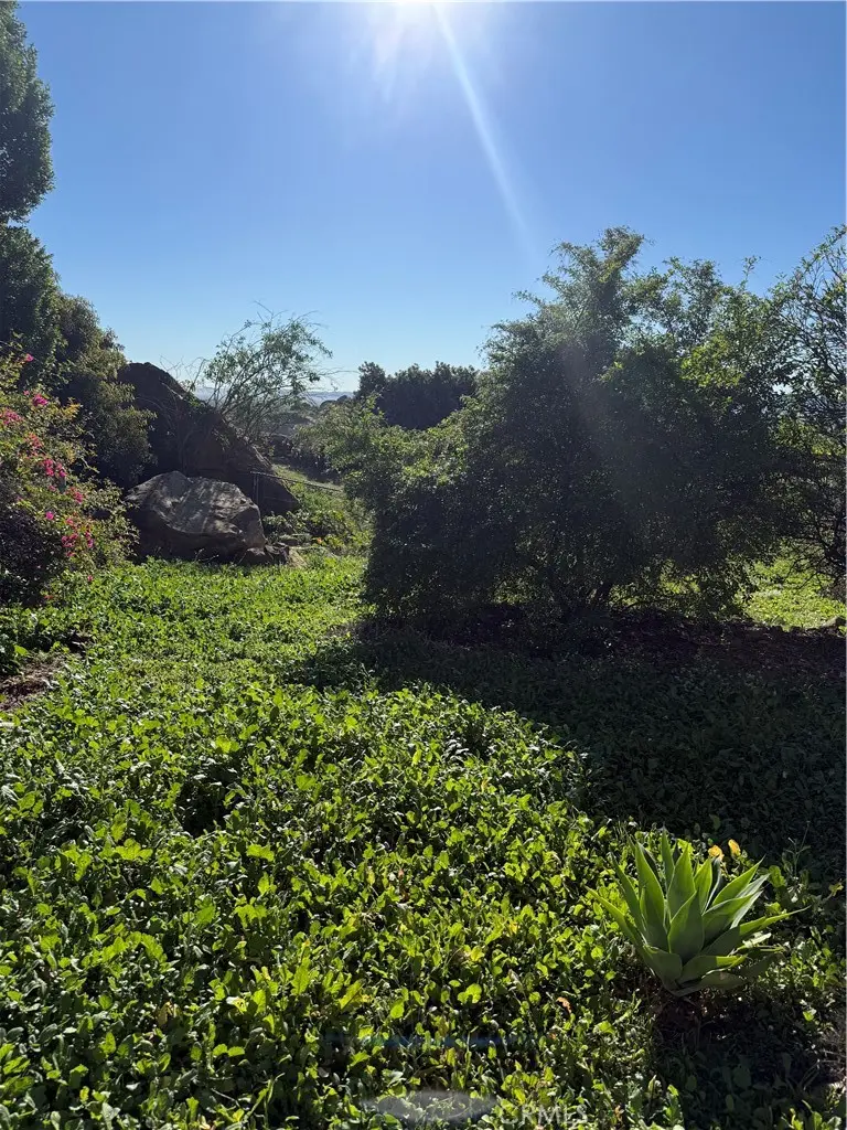21776 MOJAVE TRAIL, Chatsworth, CA — listing photo 1