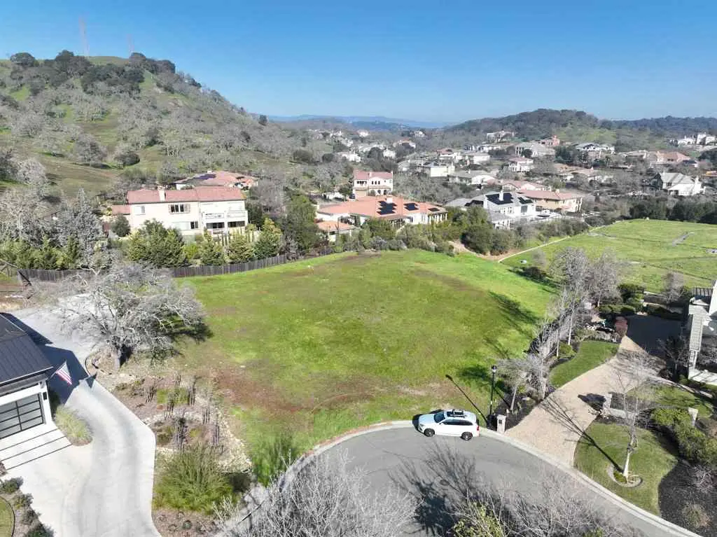 5315 Laurel Ridge Ct, Fairfield, CA — listing photo 1