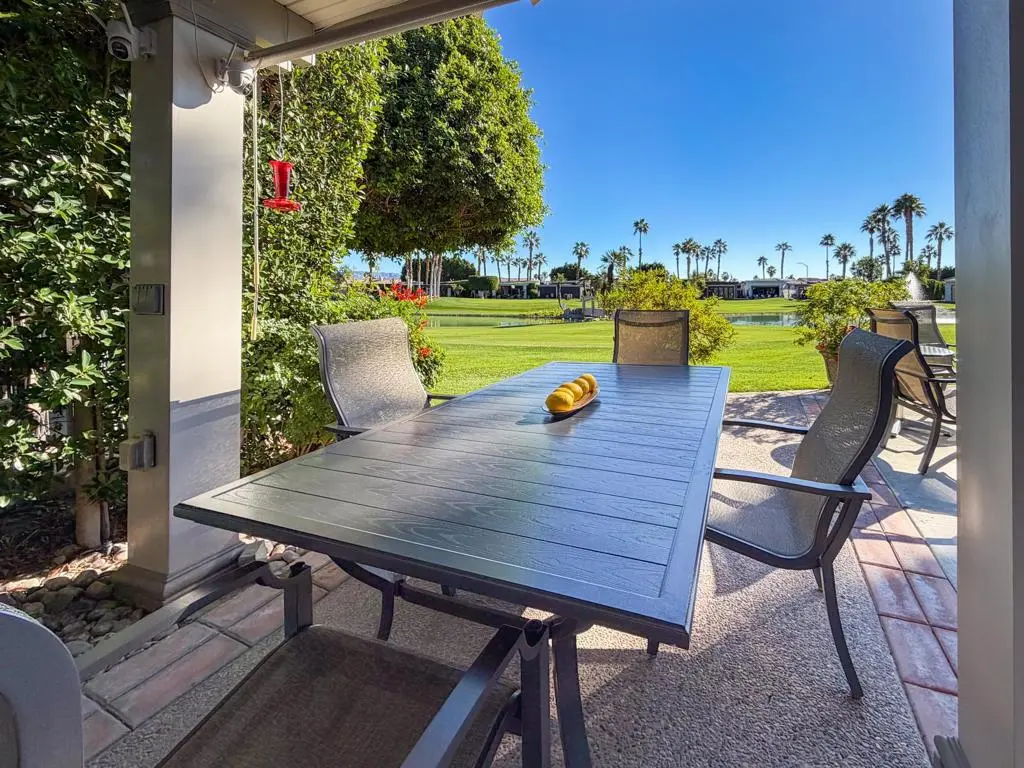Mobile Home for sale at 80394 Avenue 48 220, Indio, CA