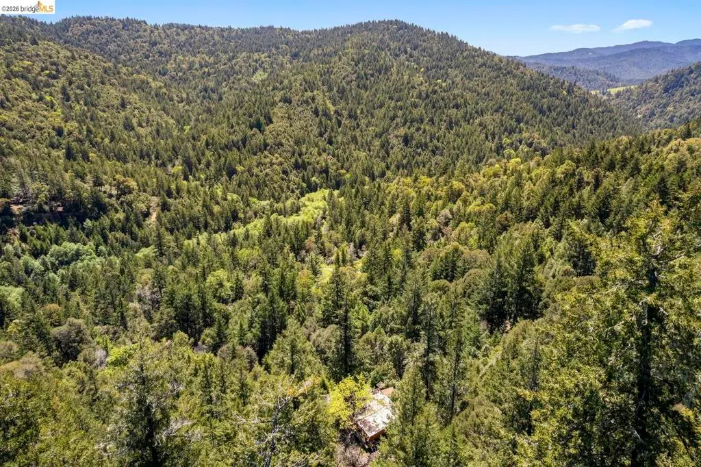 1 Panther Gap Rd., CA — listing photo 1