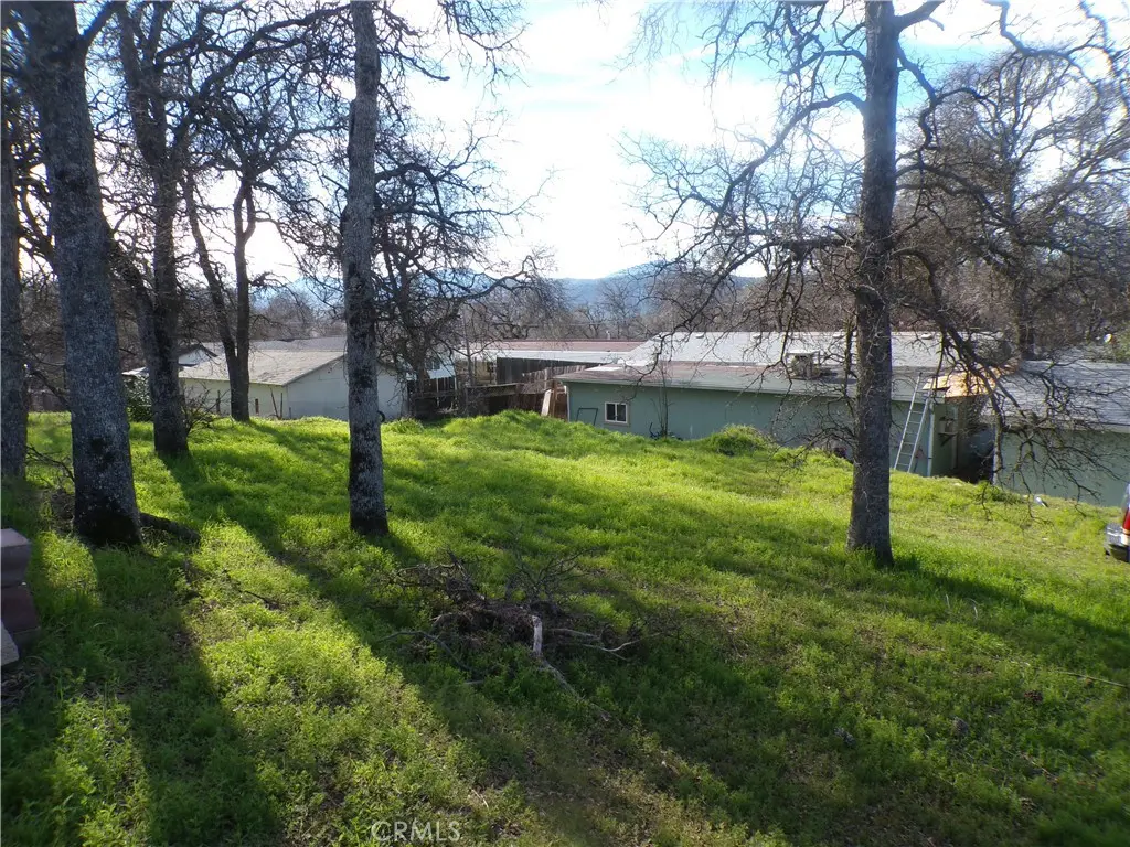 15717 38th, Clearlake, CA — listing photo 1