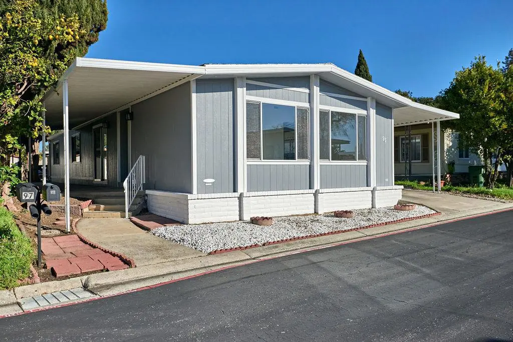 4271 N 1st Street 96, San Jose, CA — listing photo 1