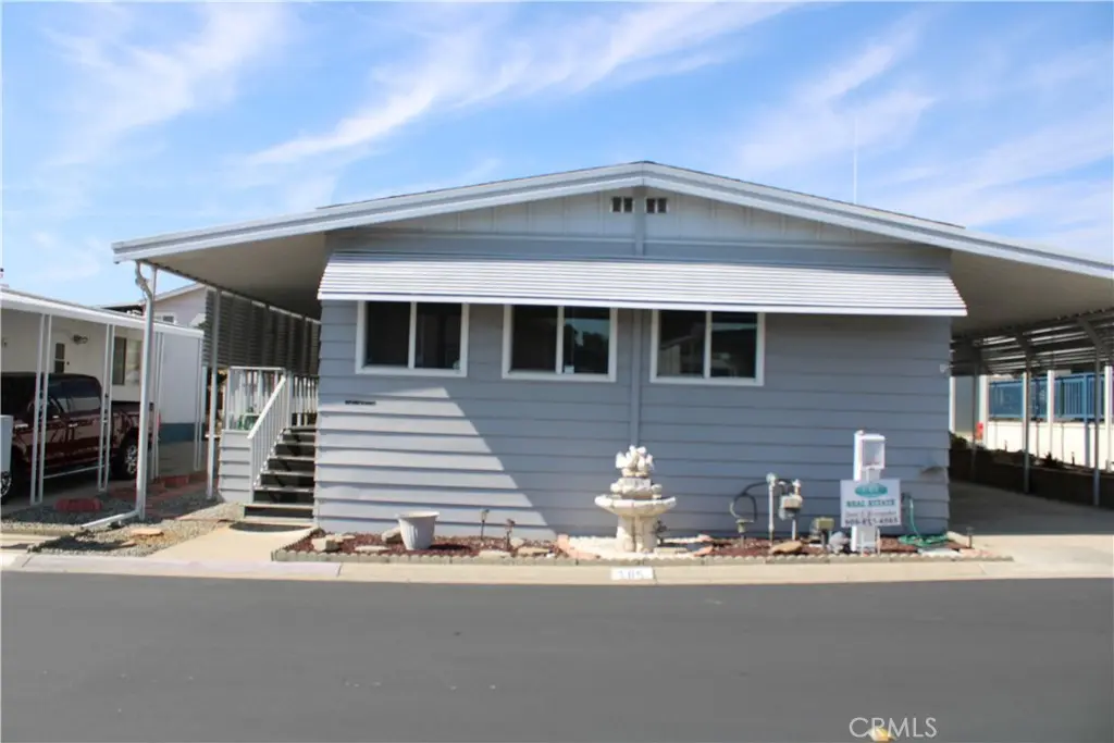 1010 Terrace Road 185, San Bernardino, CA — listing photo 1
