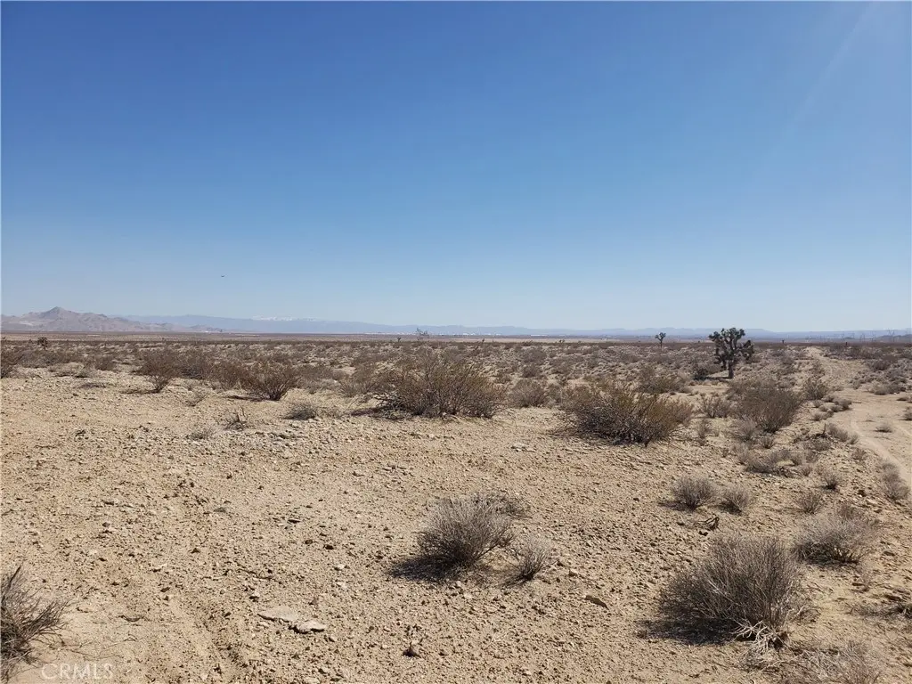 0 0460-291-24-0000 Bannock Rd, Adelanto, CA — listing photo 1