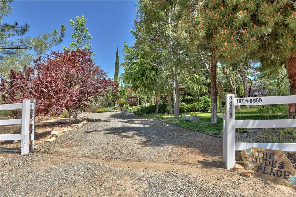 48208 Tanglewood Court, Aguanga, CA — listing photo 1