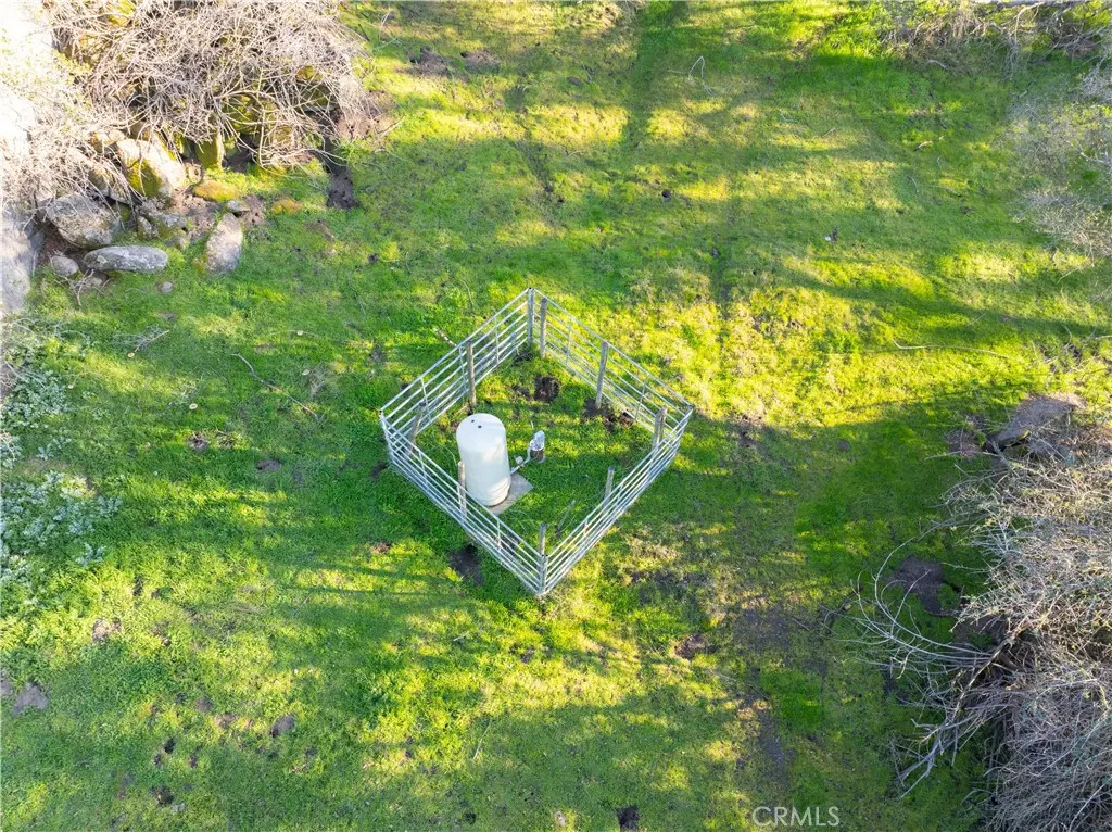 0 Upper Shadyridge Ln, Prather, CA — listing photo 1