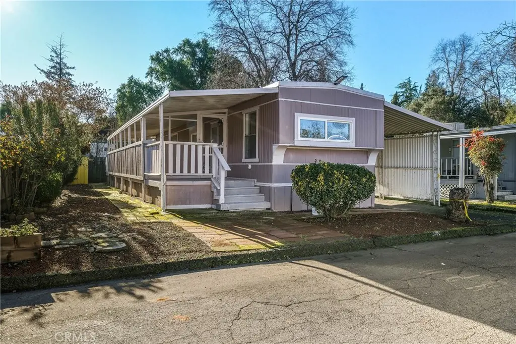 5890 E Highway 20 16, Lucerne, CA — listing photo 1