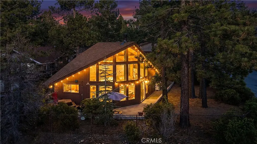 41714 Switzerland, Big Bear Lake, CA — listing photo 1