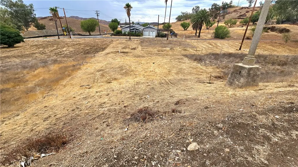 0 Mountain View, Lake Elsinore, CA — listing photo 1