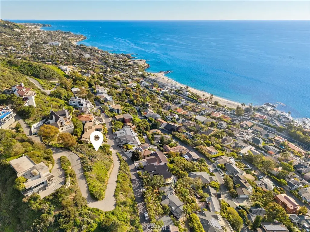 31204 Ceanothus, Laguna Beach, CA — listing photo 1