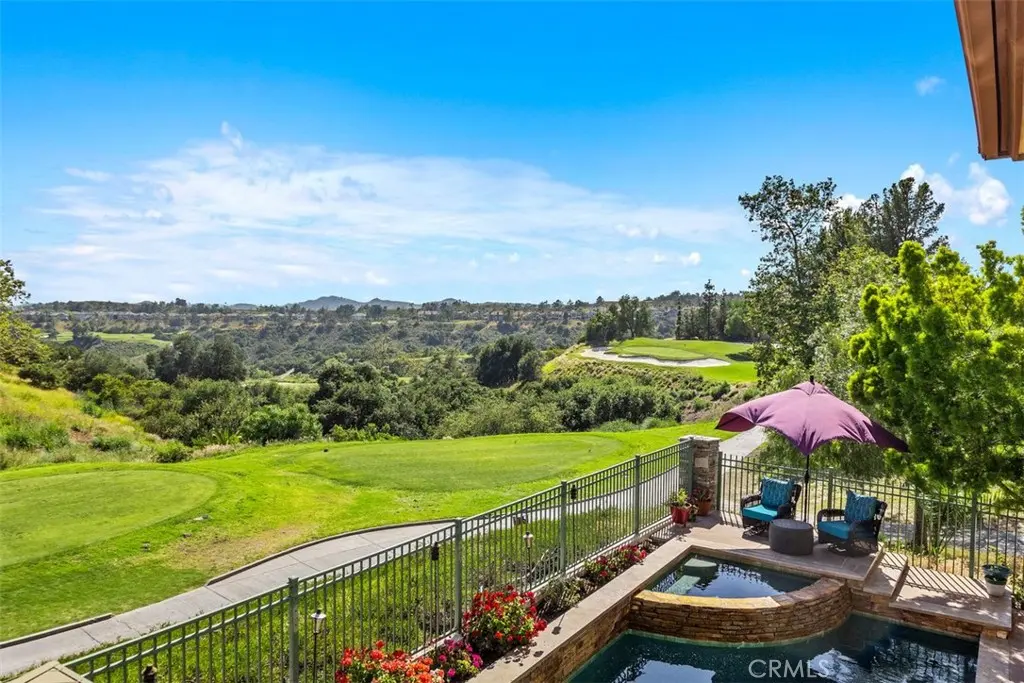 Single Family Residence for sale at 71 Golf Ridge Drive, Rancho Santa Margarita, CA featuring 5 beds and 5 baths