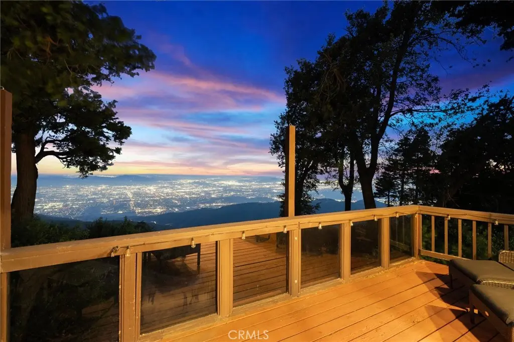 24251 Great View, Crestline, CA — listing photo 1