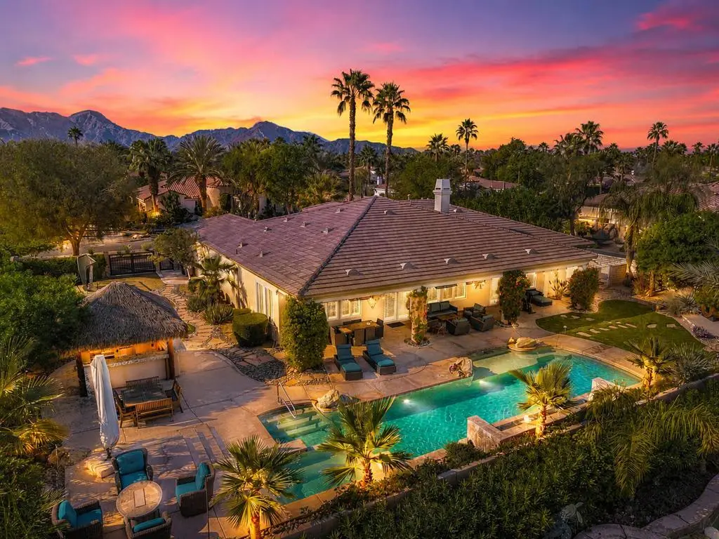 Single Family Residence for sale at 49474 Jordan Street, Indio, CA featuring 4 beds and 4 baths