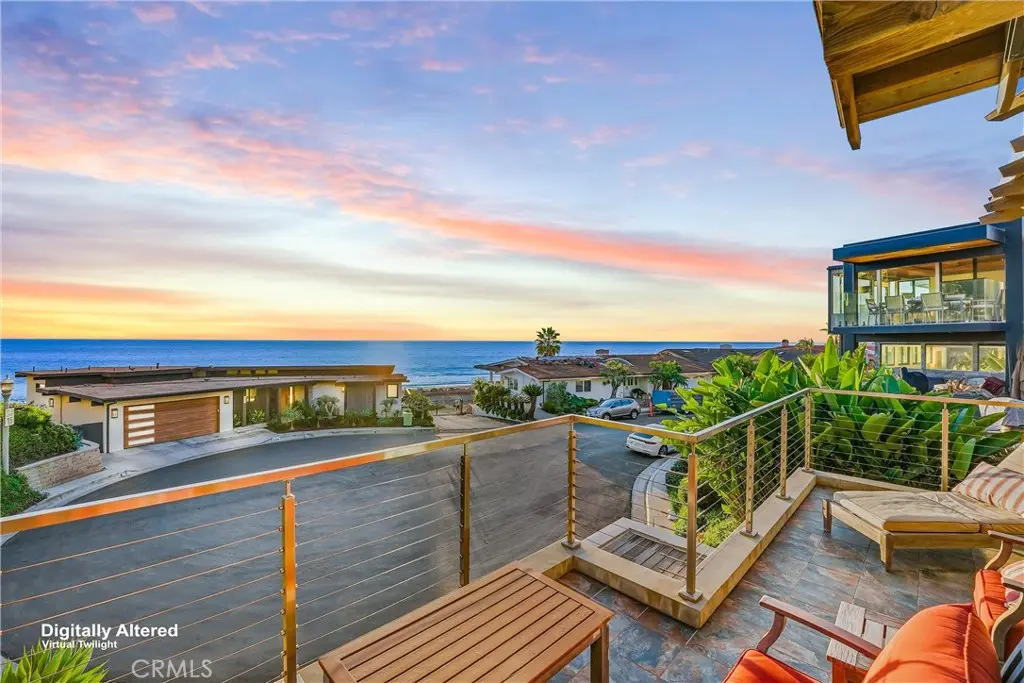 Single Family Residence for rent at 329 Boca Del Canon, San Clemente, CA featuring 4 beds and 4 baths