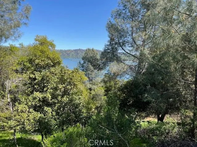 8444 Soda Bay Road, Kelseyville, CA — listing photo 1