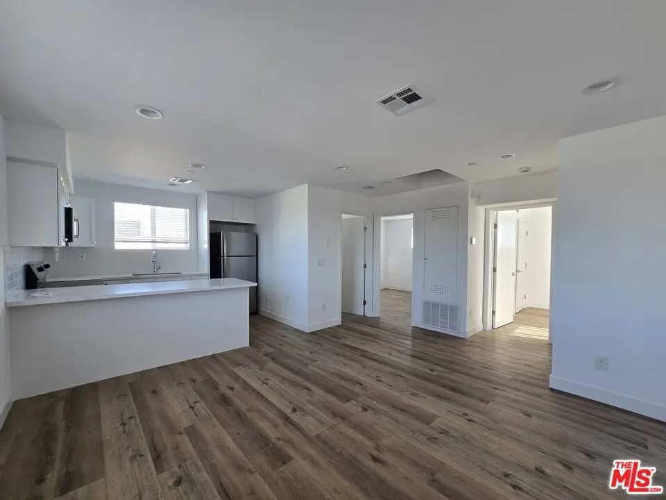 Residential Income for sale at 449 W 74th Street, Los Angeles, CA featuring 12 beds and 9 baths