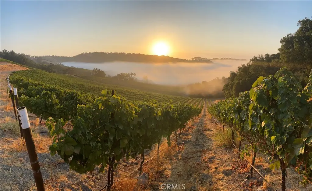 0 Adelaida Road, Paso Robles, CA — listing photo 1