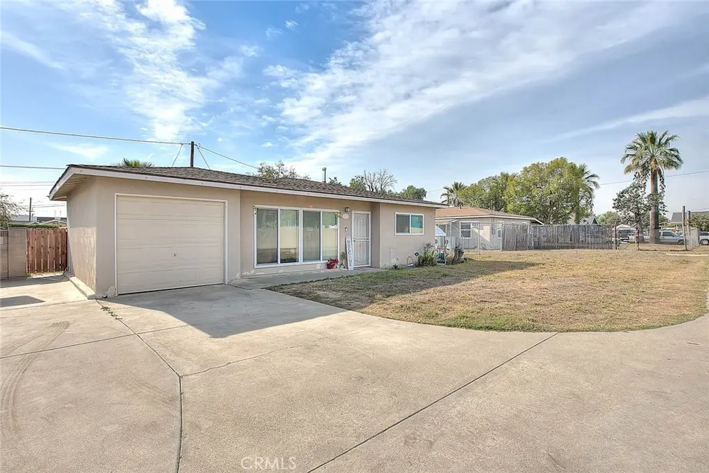 11904 Painter, Whittier, CA — listing photo 1