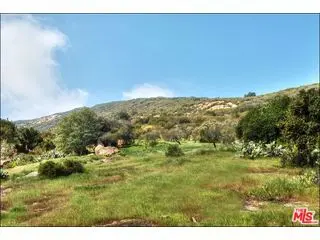919 Fernwood, Topanga, CA — listing photo 1