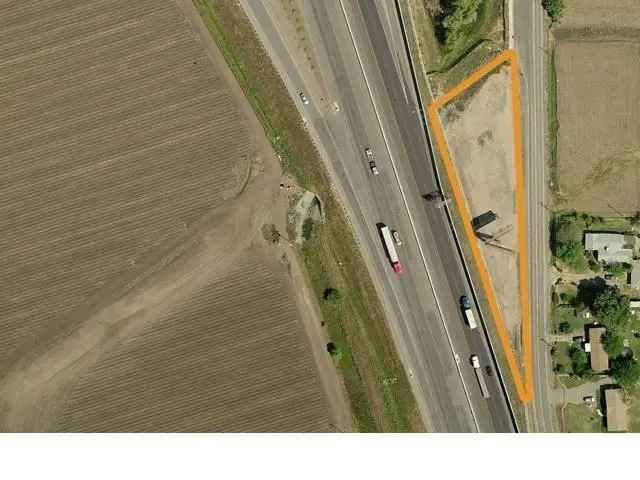 5133 S St Rt 99 W Frontage Rd, Stockton, CA — listing photo 1