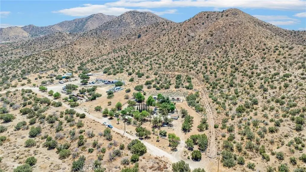 0 Searchlight Ranch Rd, Acton, CA — listing photo 1