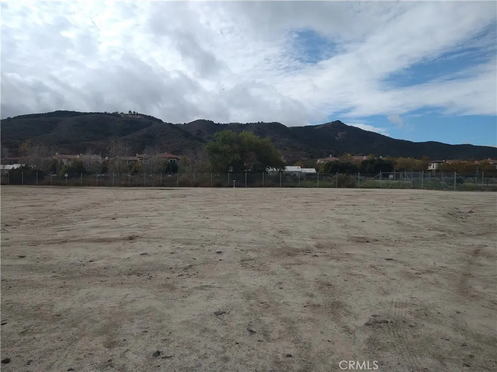 28865 Old Town Front St, Temecula, CA — listing photo 1