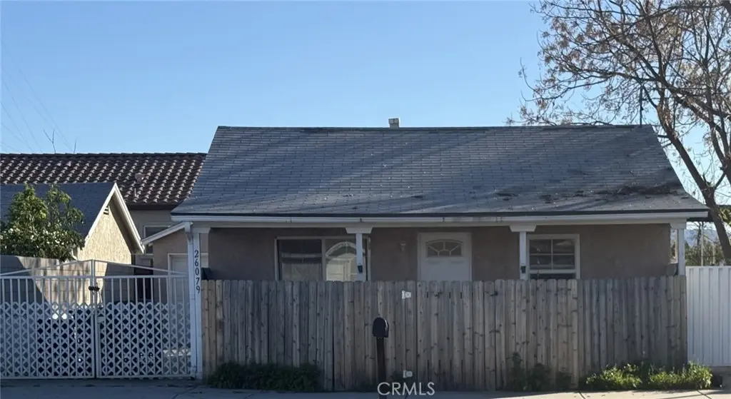 26079 9th, Highland, CA — listing photo 1