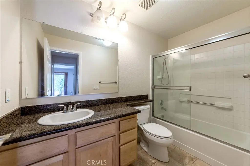 Condominium for sale at 2400 Del Mar Way #207, Corona, CA featuring 2 beds and 2 baths