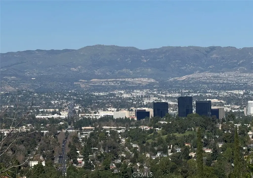 3300 N Topanga Canyon Blvd, Woodland Hills, CA — listing photo 1